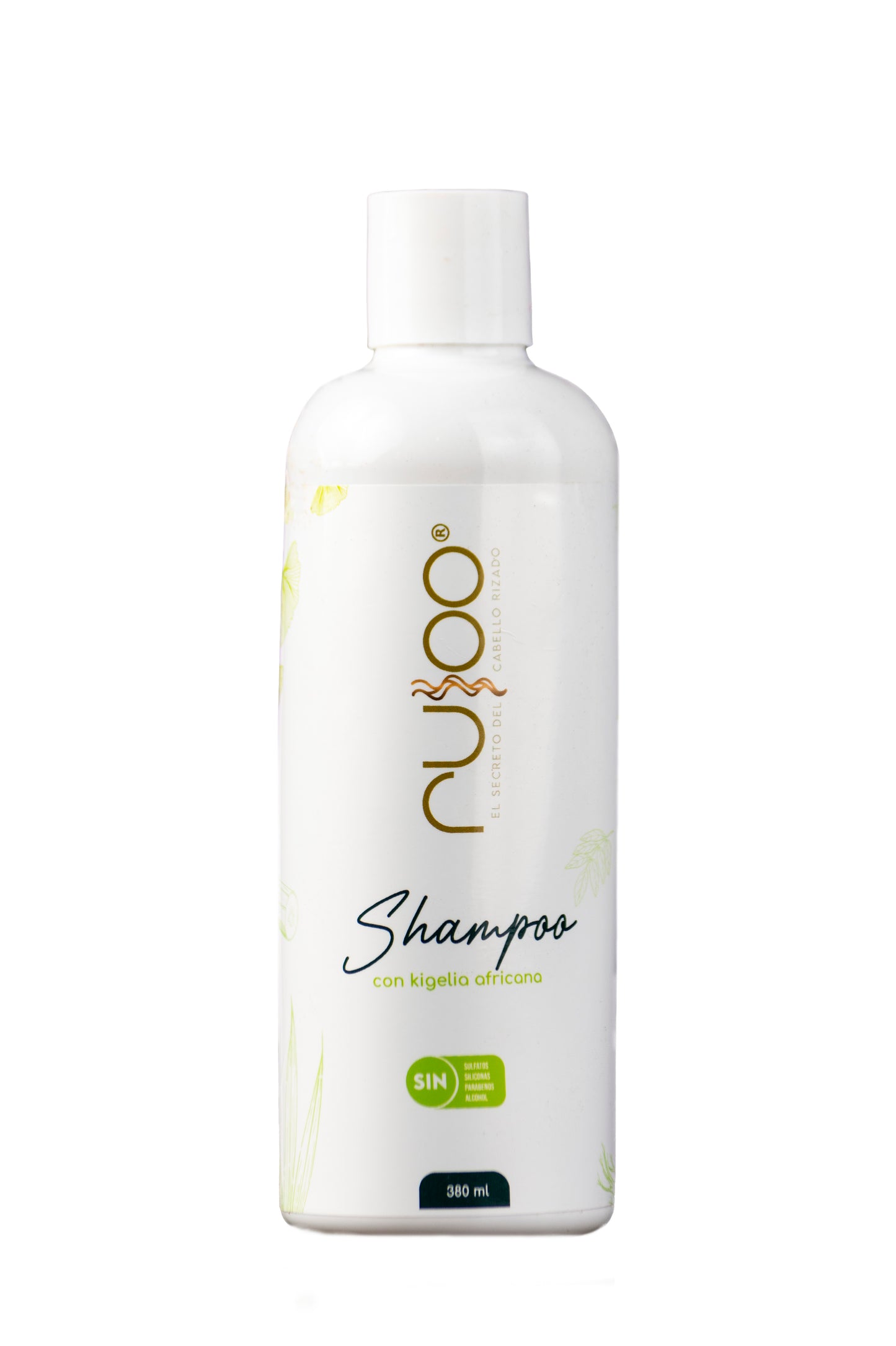 Shampoo